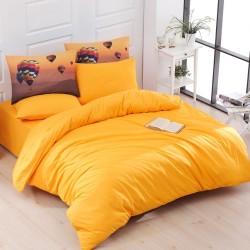 Canyon Çift Kişilik Nevresim Takımı