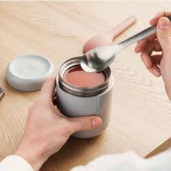 BERGHOFF 3950133 YEMEK TERMOSU 500ML