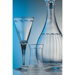 Zerafet Sade 12 Parça Çay Seti