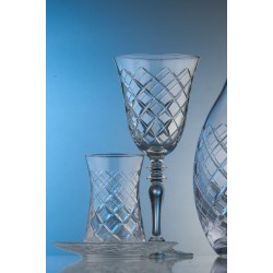 Bianca 12 Parça Çay Seti