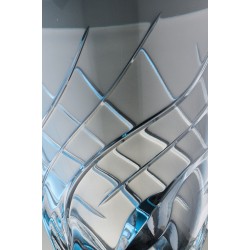 Sakura 12 Parça Seti