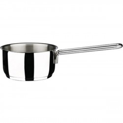 Leggno Tpl1131Sp16 16Cm Saucepan - Sütlük