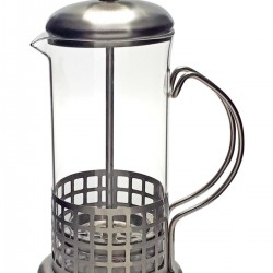 Chetto 350 Ml French Press
