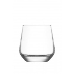 Bal rengi 6'lı Kahve Yanı Bardağı Mrc-Lal-304-Gok